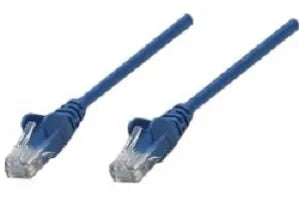 40K5581 - Lenovo 3M BLUE CAT5E CABLE