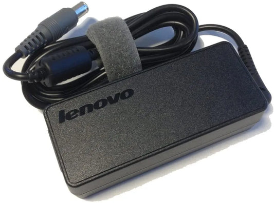 40Y7696 - Lenovo 65W AC ADAPTER W/ PWR CORD