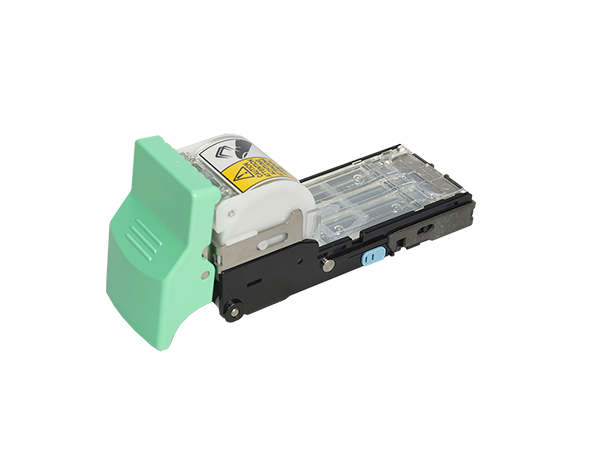410508 - Ricoh RICOH TYPE H STAPLE CARTRIDGE BOX OF 1