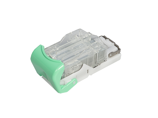 415009 - Ricoh RICOH STAPLE SET TYPE T FOR INT. FINISHER SP5210SR SP 5210SR
