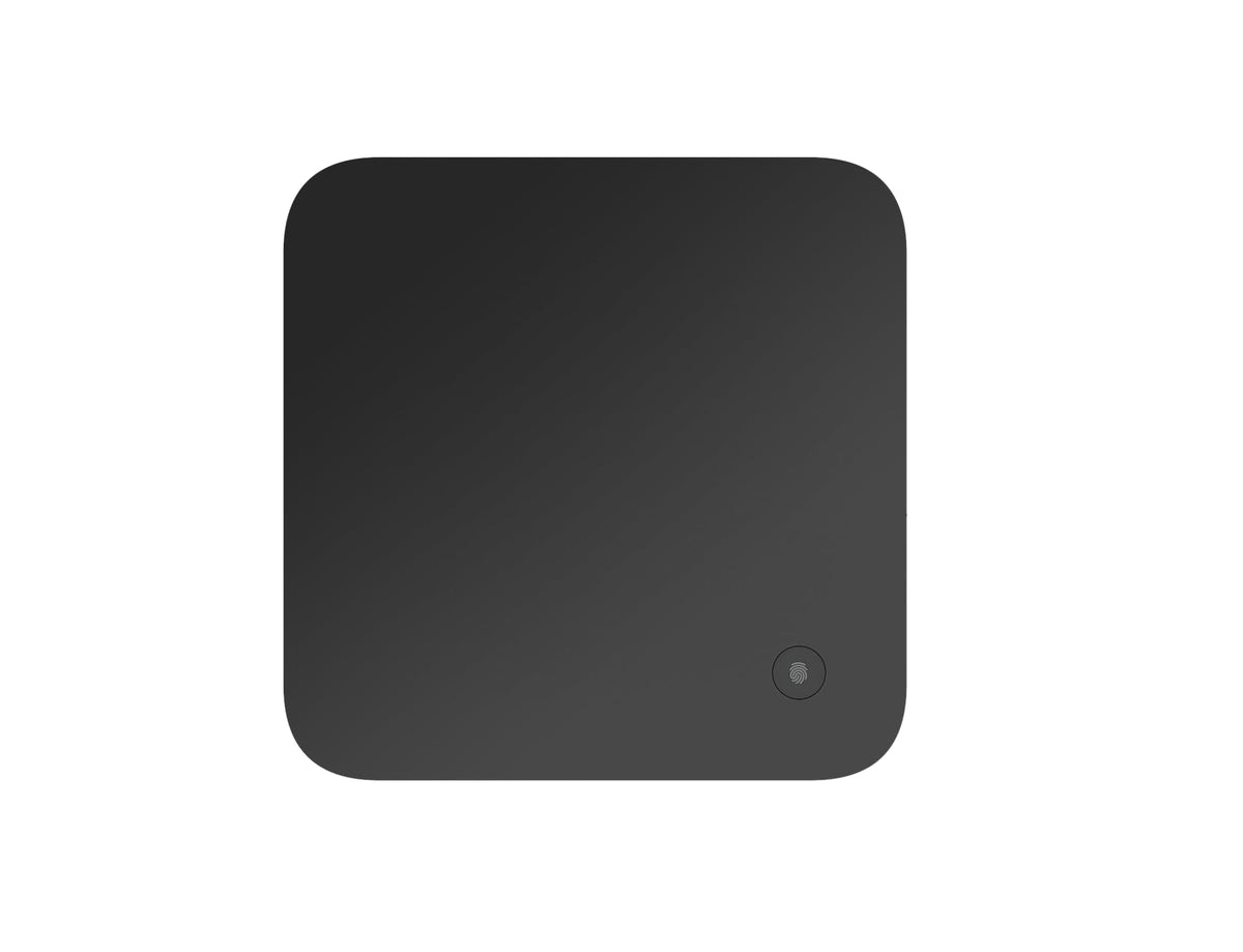 90MS02Y1-M000C0 - Asus ExpertCenter PN54 Mini PC Ryzen AI 7 350 32GB RAM 1TB SSD Windows 11 Pro
