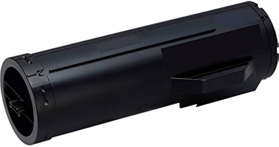 106R02720 - Xerox BLACK STD CAP TONER CARTRIDGE,3610/3615