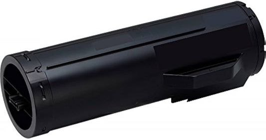 106R02720 - Xerox BLACK STD CAP TONER CARTRIDGE,3610/3615