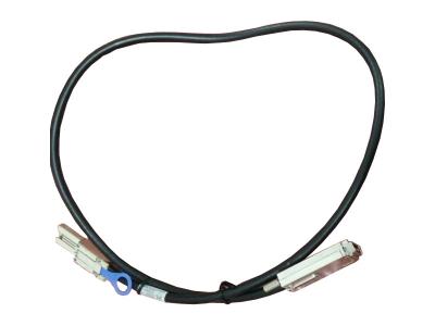 Hewlett Packard Enterprise P16965-B21 computer case part Rack Cable management kit