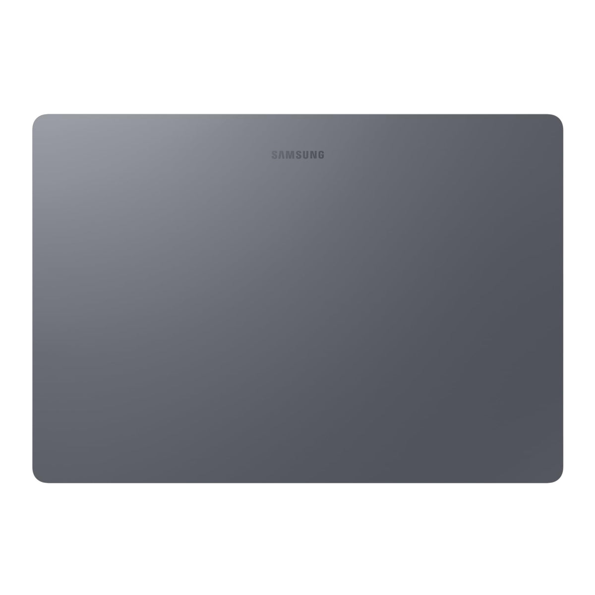 NP964XJG-KG4DE - Samsung Galaxy Book6 Pro 16" 2.8K AMOLED Ultra 7 356H 32GB 1TB Laptop