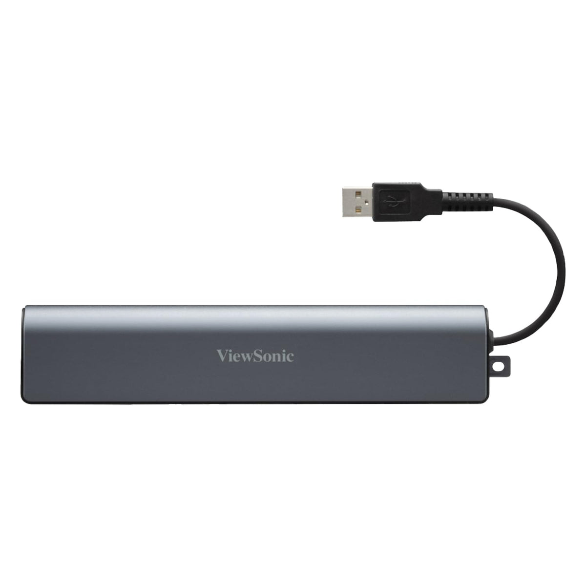 VB-IOB-001 - ViewSonic USB-C HDMI DisplayPort VGA ViewBoard I/O Dock