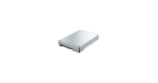 D7-P5620 - Intel 1.60TB Solid State Drive