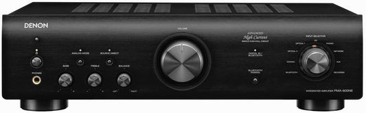 PMA-600NE - Denon Integrated Amplifier