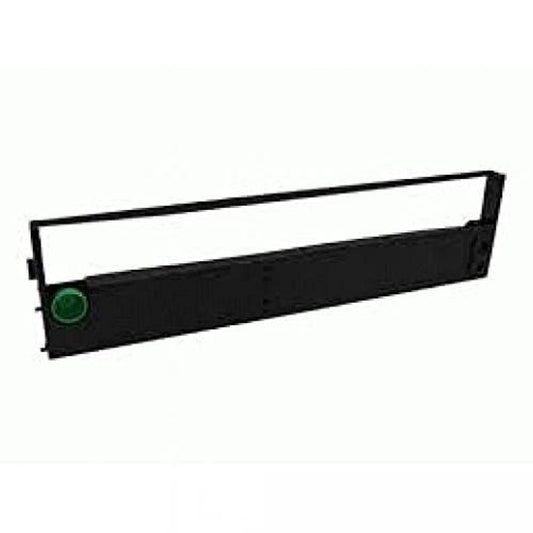 93464 - Printek Fp5000 Single Ribbon Cartridge