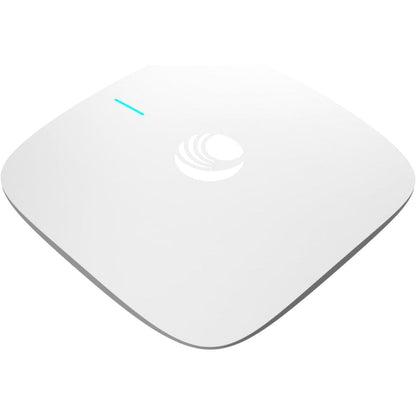 PL-E410X00B-EU - Cambium Networks E410 802.11ac Wave 2 Dual Band Wi-Fi Indoor Access Point