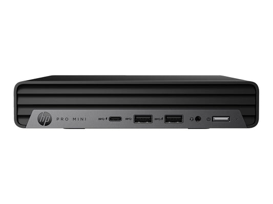 A70PGUTABA - HP Pro 400 SFF Desktop Computer i5-14500 8GB 256GB SSD W11P
