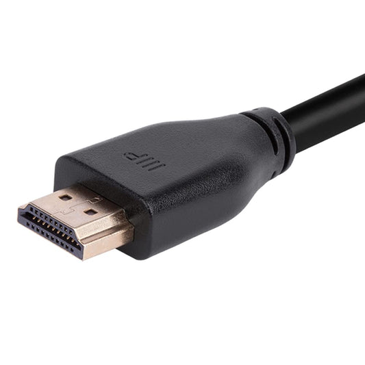 142676 - Monoprice 8K Ultra High Speed HDMI 2.1 Cable