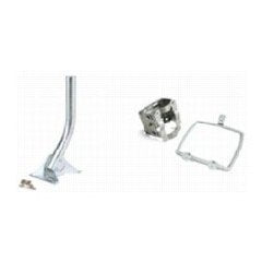 AIRONET 1300 ROOF MOUNT KIT REMANUFACTUR