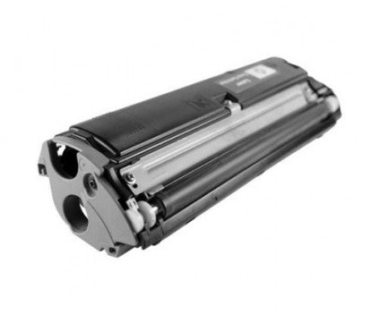 A0X5130-K-13884 - Konica Minolta magicolor 4750DN Black Toner CartridgeHigh Yield Genu
