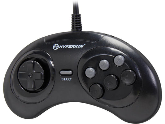 M07016-MG - Hyperkin GN6 Premium Controller