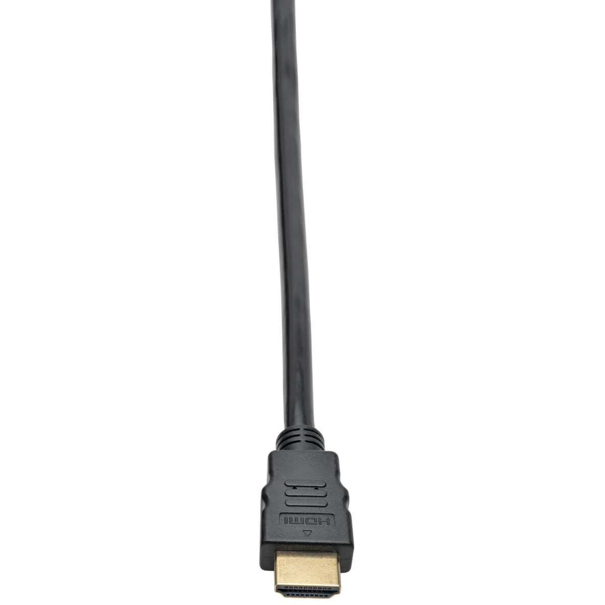 ACTIVE HIGH SPEED HDMI CABLE WITH BUILT-IN SIGNAL BOOSTER, 1920 X 1080 (1080P) 6