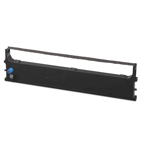 43571801 - OKI Ribbon Dot Matrix 4 Million Characters