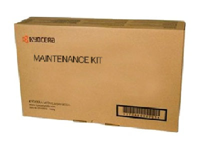 MK6335 - KYOCERA MK-6335