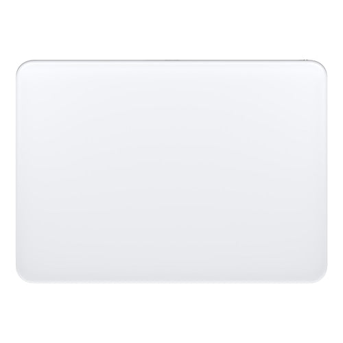 MXK93Z/A - Apple Magic Trackpad