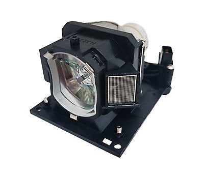 DT01181TM - Total Micro Brilliance Projector Lamp