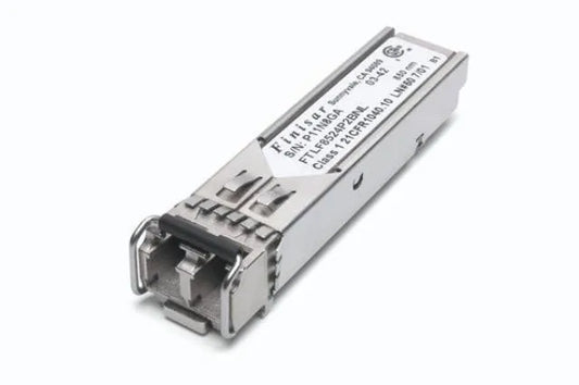 44X1964 - Lenovo 8 GB SFP+ SW OPTIC TRANSCEIVER