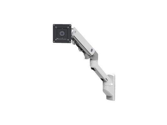 45-478-216 - Ergotron HX Wall Mounting Arm