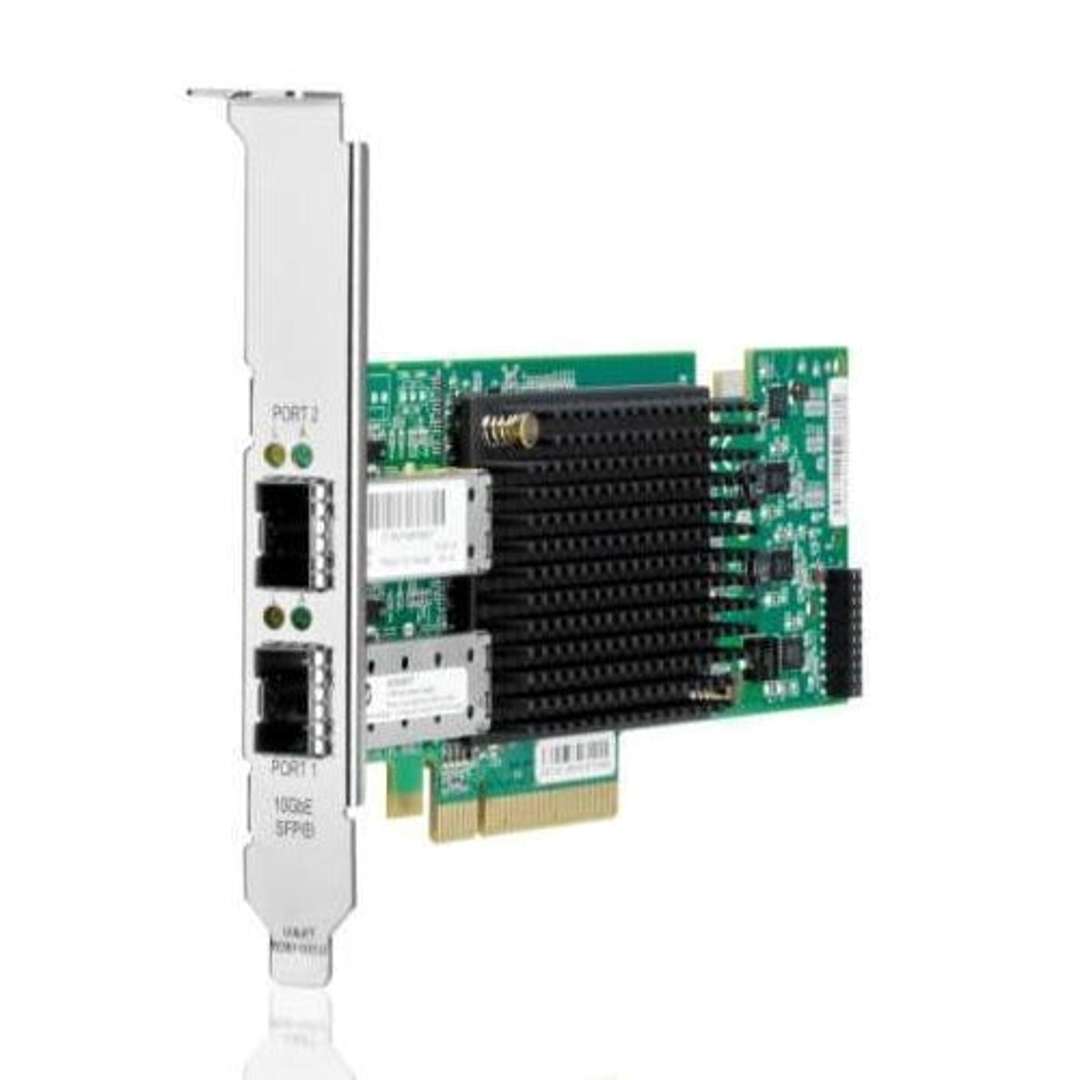 Hewlett Packard Enterprise P17266-B21 computer case part Rack Other