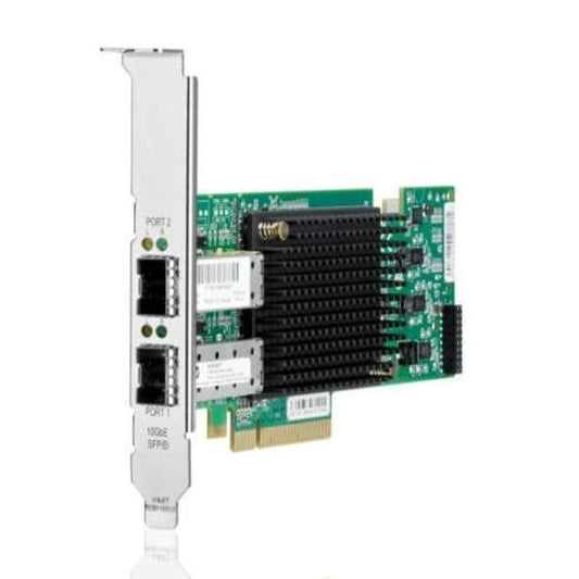 Hewlett Packard Enterprise P17266-B21 computer case part Rack Other