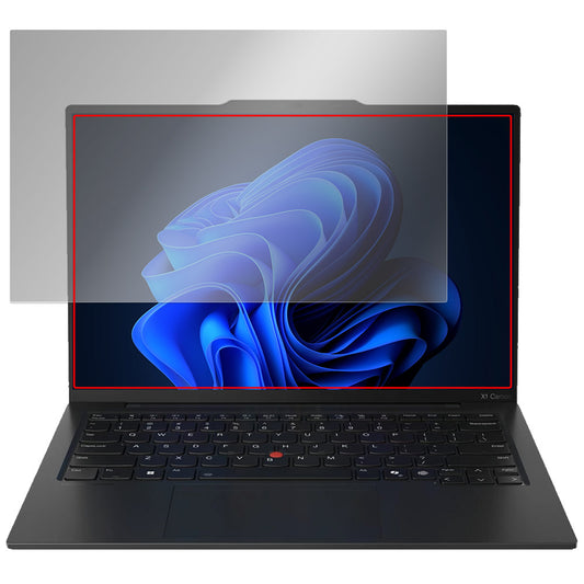 4Z21S06941 - Lenovo Privacy Filter