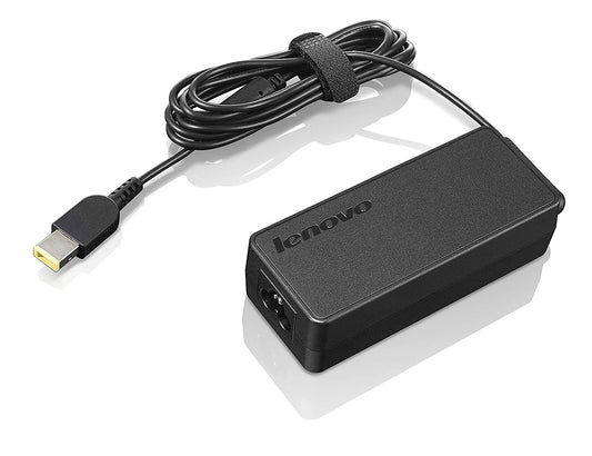 45N0480 - Lenovo LENOVO ADAPTER 65W SLIM