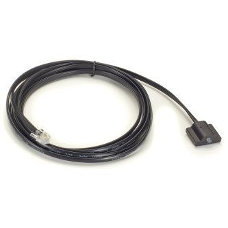 KV0004A-XTRA-LED - Black Box KM SWITCH IDENTIFICATION KIT LED