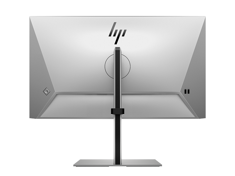 8X530A5 - HP 23.8" Series 7 Pro 724pf FHD IPS LCD Monitor