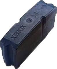108R00829 - Xerox GENUINE XEROX CQ INK, CYAN, 4 STICKS COLORQUBE 9201/9202/9203