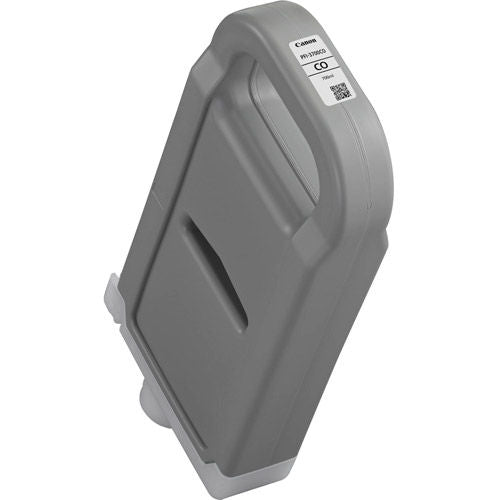 6454C001 - Canon pfi-3700 Ink Chroma Optimizer