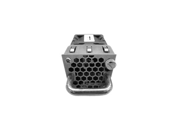 17116 - Extreme Networks X870 Back-to-Front Airflow Fan Module