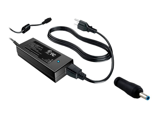 714657001BTI - Battery Technology 65W AC Adapter