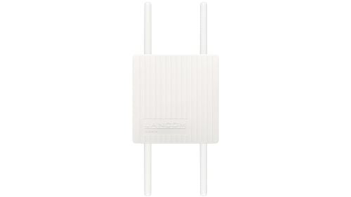 61911 - Lancom OAP-5G IP67 Outdoor 5G Secure SD-WAN Gateway