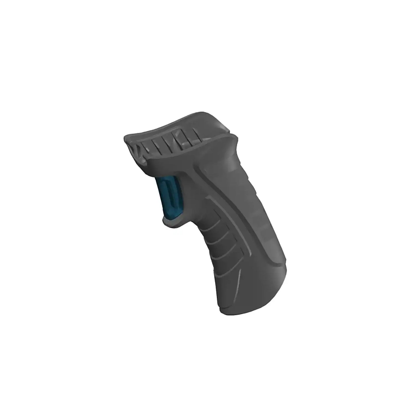 CS-RPGA-LPR1314 - Infinite Peripherals IPC Mobile Rugged Pistol Grip
