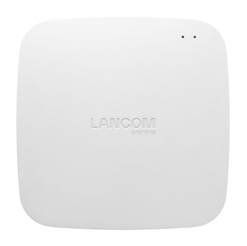 61927 - Lancom LX-7200 Wi-Fi 7 2.5GbE Access Point WLAN