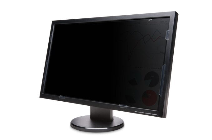 Kensington FP215W9 Privacy Screen for 21.5â€ Widescreen Monitors (16:9)