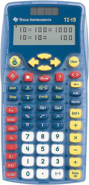 N3CASSC/PWB/1L1/A - Texas Instruments Nspire CX CAS Slide Cases Black