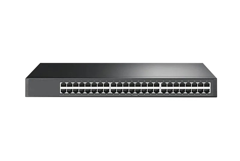 88Y6374 - Lenovo FLEX FC5022 16GB SAN SCALABLE SWITCH