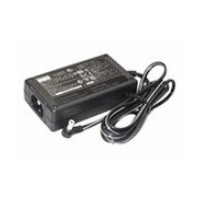 Cisco CP-PWR-CUBE-4, Refurbished power adapter/inverter Indoor Black