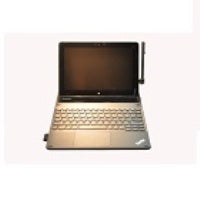 Lenovo ThinkPad 10 Folio Keyboard Norwegian mobile device keyboard USB