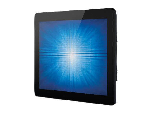 E334335 - Elo 1590L 15" Open Frame Touchscreen Display