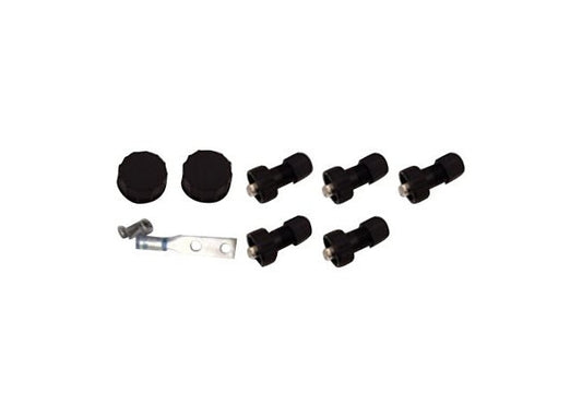 LSPRNTRHOLSTER - NetAlly Network Accessory Kit