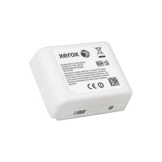 497K23470 - Xerox VersaLink B7100 and C7100 Series Wifi Kit