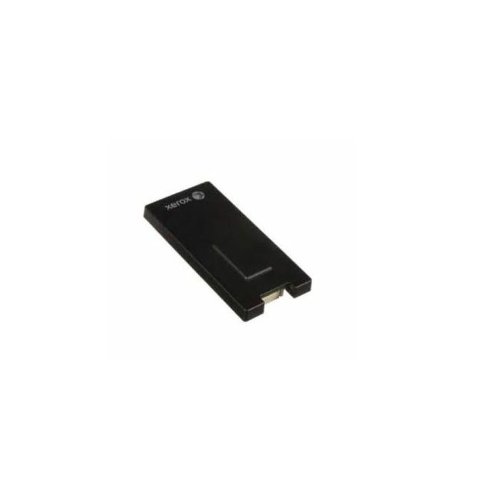 497K24370 - Xerox Wireless Connectivity Kit