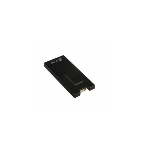 497K24370 - Xerox Wireless Connectivity Kit