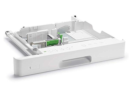 497K17880 - Xerox VERSALINK C8000/C9000 ENVELOPE TRAY